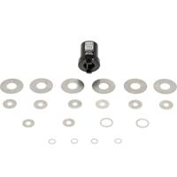 ROCKSHOX upgrade kit "charger 3.1" upgrade kit rs charger 3.1 w. shims / tool - thumbnail