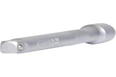 KS Tools 911.3802 9113802 Dopsleutelverlenging Aandrijving 3/8 (10 mm) 150 mm 1 stuk(s)