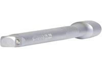 KS Tools 911.3802 9113802 Dopsleutelverlenging Aandrijving 3/8 (10 mm) 150 mm 1 stuk(s) - thumbnail