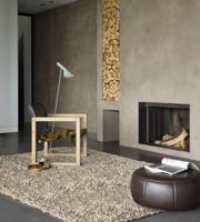 Brink en Campman - Young 61806 - 200 rond Vloerkleed - thumbnail