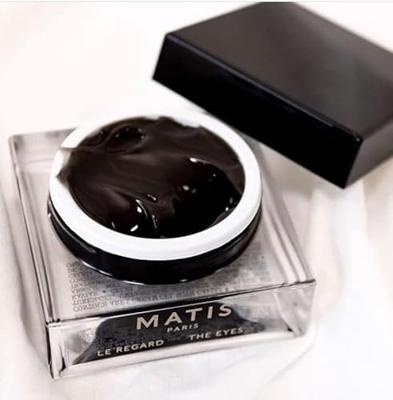 Matis Caviar The Eyes 15ml Matis Caviar The Eyes 15ml