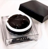 Matis The Eyes with Caviar 50ml - thumbnail