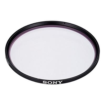 Sony VF62MPAM.AE VF62MPAM.AE Beschermfolie 62 mm