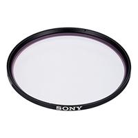Sony VF62MPAM.AE VF62MPAM.AE Beschermfolie 62 mm - thumbnail
