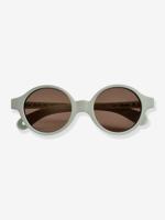 BEABA-zonnebril voor kinderen van 9 tot 24 maanden oud groen - thumbnail