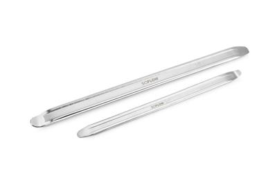 SOFLOW Kogellager achterwiel SO3 PRO Original