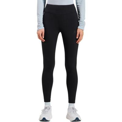 Odlo Essential Legging Dames