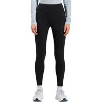 Odlo Essential Legging Dames - thumbnail