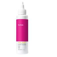 Milk_Shake Direct Colour Color Conditioner Fuchsia 100ml - thumbnail