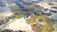 Humankind - Heritage Deluxe Edition - thumbnail