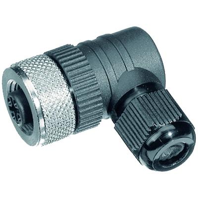 Pepperl+Fuchs 70112082 Kabelconnector Bus, haaks 1 stuk(s)