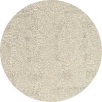 Bosch Accessoires Expert M480 schuurnet voor excenterschuurmachines 125 mm, K80 50-delig - 1 stuk(s) - 2608900680 - thumbnail