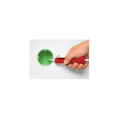 Connex Draadstriptoestel 8-13Mm - COXT185006