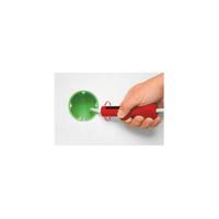 Connex Draadstriptoestel 8-13Mm - COXT185006 - thumbnail