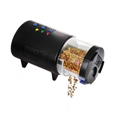 Juwel voederautomaat Easy Feed Juwel Gebr. de Boon - Gebr de boon Juwel voederautomaat Easy Feed Juwel Gebr. de Boon - Gebr de boon