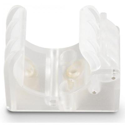 Godox TL-C2 - Bevestigingsclip voor TL30