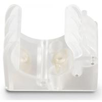 Godox TL-C2 - Bevestigingsclip voor TL30 - thumbnail