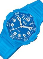 Q&Q V31A-002VY (Ø 40 mm) Heren horloge - thumbnail