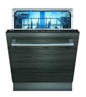 Siemens SN73H800BE met varioScharnier - thumbnail