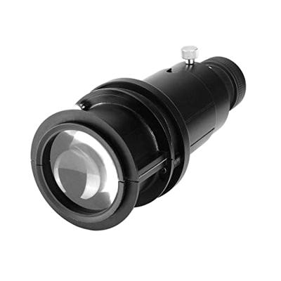 Godox SA-P1 Projection Attachment