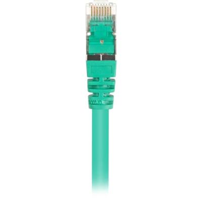 Sharkoon Patchkabel SFTP, RJ-45 met Cat.6