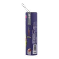 Tnb - TNB Fizz - 3,5 mm jack stereo hoofdtelefoon - blauw - thumbnail