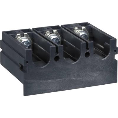 Schneider Electric LV431060 LV431060 1 stuk(s)