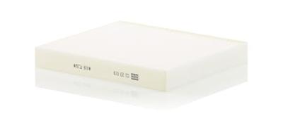 Interieurfilter CU23019