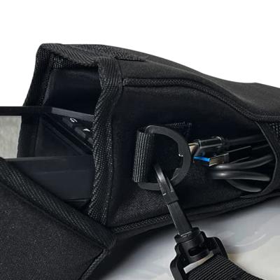 Cameratas HIKMICRO HM-B01-POUCH Geschikt voor merk Hikmicro