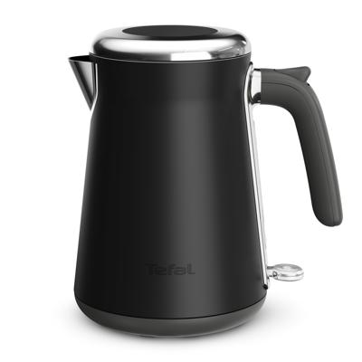 Tefal Collection KI6668 1,7L waterkoker