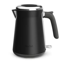 Tefal Collection KI6668 KI6668 1,7L waterkoker - thumbnail