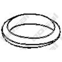 Afdichtring uitlaatpijp 256872 - thumbnail