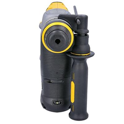 DeWalt DCH273N 18V XR Li-ion Brushless SDS+ Combihamer | body - DCH273N - thumbnail