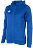 Reece 808654 Cleve TTS Hooded Top Full Zip Ladies - Royal - L - thumbnail