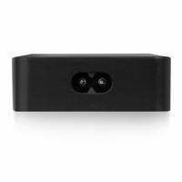 OnePlus 8T Smart Cover Flowers - thumbnail