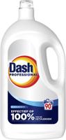 Dash Professional wasmiddel classic, fles van 4,05 l - thumbnail