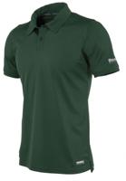 Reece Darwin ClimaTec Polo Unisex - Green - thumbnail