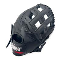 BASEBALL GLOVE PU 12' - thumbnail