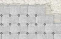 Fischer 90745 Isolatieschotels 100 stuk(s) - thumbnail