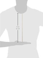 Bosch Accessories 2608135022 Zaagbladgeleiding, 300 mm - thumbnail