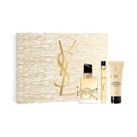 Yves Saint Laurent Libre Eau de Parfum Giftset - thumbnail