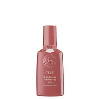 Oribe Bright Blonde Essential Priming Serum - thumbnail