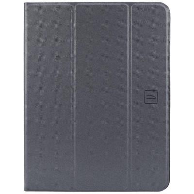 Tucano UP PLUS Book cover Grijs Tabletcover