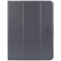 Tucano UP PLUS Book cover Grijs Tabletcover - thumbnail