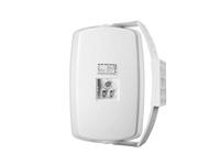 Omnitronic OD-8T On-Wall speaker 120 W 30 Hz - 20000 Hz 2 stuk(s) - thumbnail