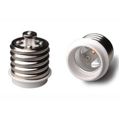 DOTLUX 1930 1 stuk(s)