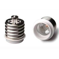 DOTLUX 1930 1 stuk(s) - thumbnail