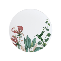VILLEROY & BOCH - Avarua - Dinerbord 27cm - thumbnail