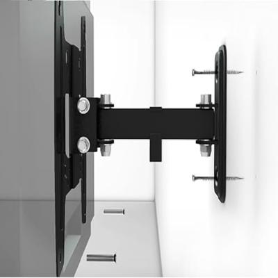 One For All WM 4221 Wallmount SOLID Tilt 19-42" - thumbnail