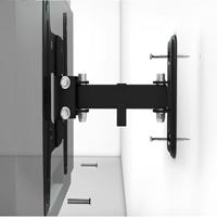 One For All Tv Steun Wm4221 - thumbnail